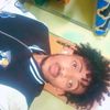 emanuel.ybrah