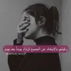 oyzhjefheh