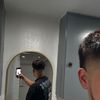 jorge_gym0