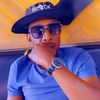 usertebogo7362450876653