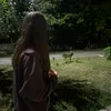 sozieee6