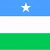 saynab2410