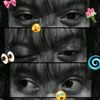 littlemilkyyy__
