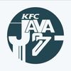 teamjava_27