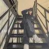 minori.912