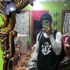 _im_lin11