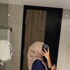 bintanggg967