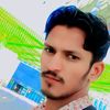 rana.imran896