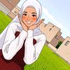 nadamahmoudmohamed01