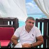 aren.vardanyan7