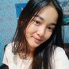 reko_mendasi