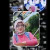 winywidyanti
