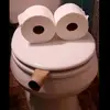 puparsch