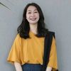 สาวญ้อไทสกล