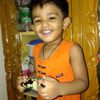 md.rofeq502.refen