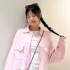 .mootrei
