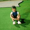 maxly.lpez