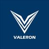 Valeron Apparel