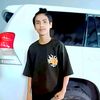 rlovem10reduwansha