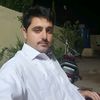 wellcometooman1