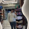 mohamedbarhoum50