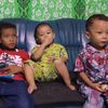 putunembahngek