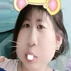 tnguyenn_a5