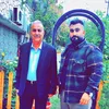 ahmed.samir467
