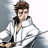 aizen_0005