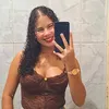 giovanna.silva1501