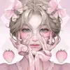 kimyui.official3
