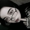 lotsoangel