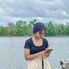 pannita_13y