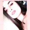 xx_.tamikah._xx