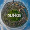 doskik1