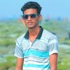 obaidultalukder83