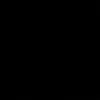 d__ma14