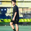 h4_sny