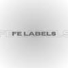 FE LABELS