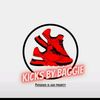 kicks.by.baggie