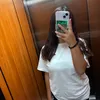 yai_873