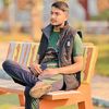 ch_arslan_jaat