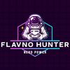 flavno_1026_2.0