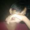 mgphyonyinyiwin