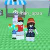 its_nanaww12