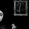 noor.ayad94