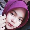 alnaa60