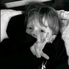 ramz.nouu