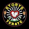 Storys.Terate