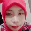 meliawati280
